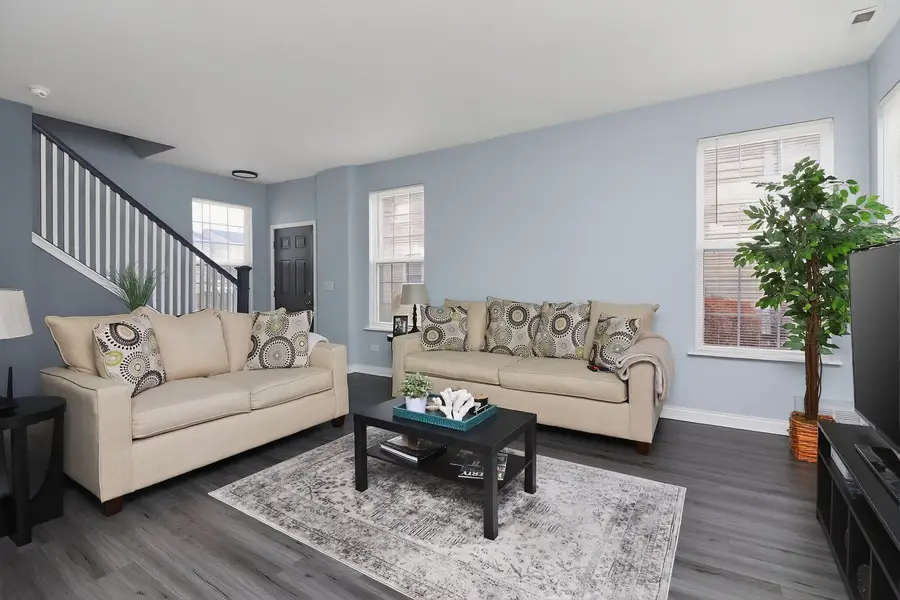 5012 Montauk Drive, Plainfield, IL 60586 - Image #2