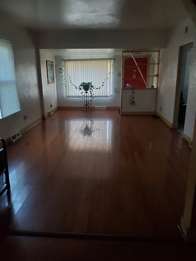 33 Warren Street, Calumet City, IL 60409 - Image #2