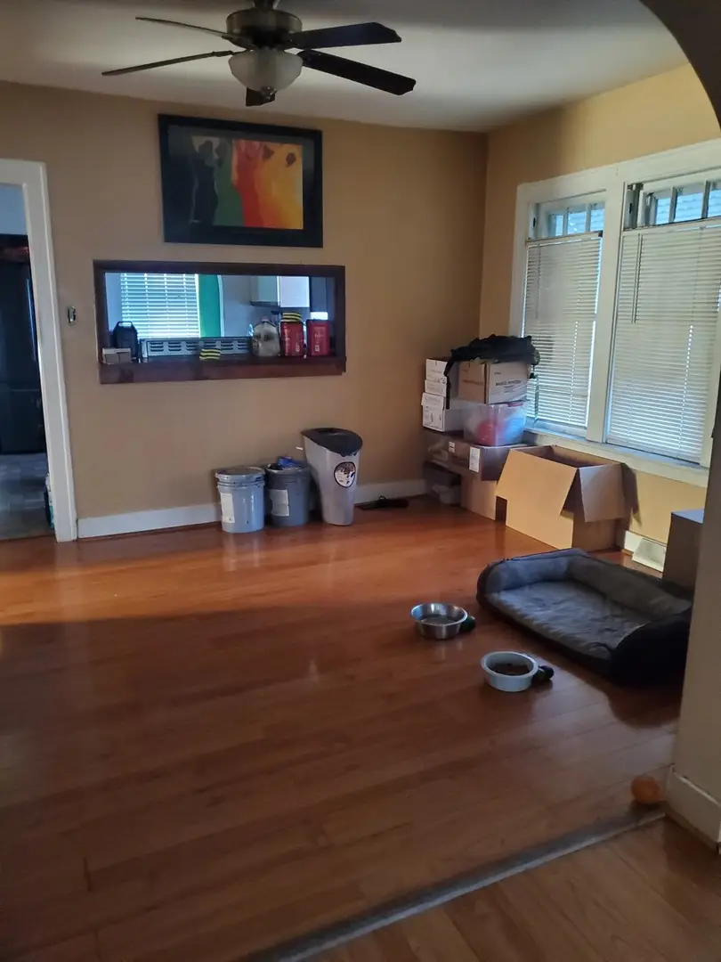 33 Warren Street, Calumet City, IL 60409 - Image #3