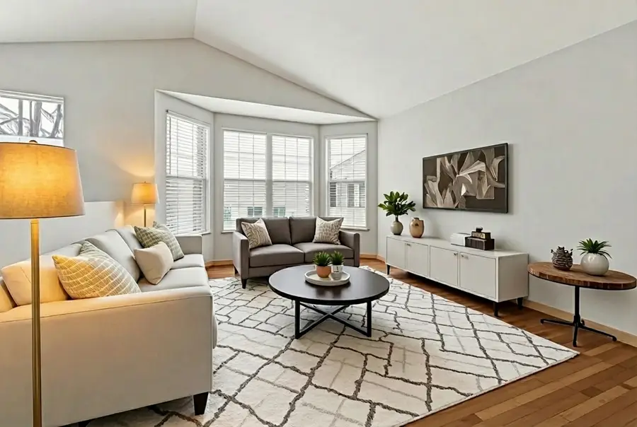 859 Symphony Drive, Aurora, IL 60504 - Image #3