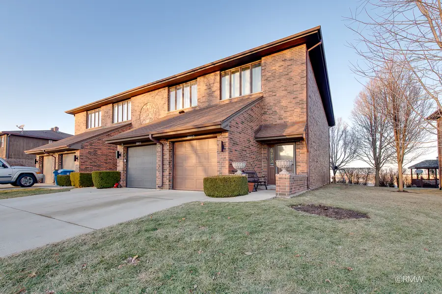 1354 W Byron Avenue #D, Addison, IL 60101 - Image #3