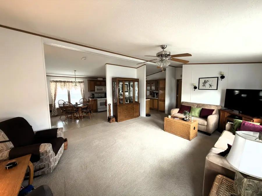 2073 Sunset Lane, Belvidere, IL 61008 - Image #2