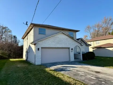 15826 Central Park Avenue, Markham, IL 60428 - Image #2