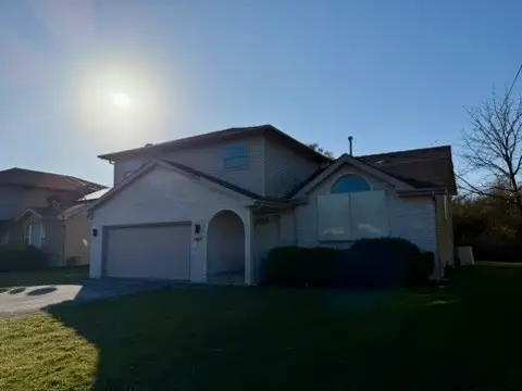 15826 Central Park Avenue, Markham, IL 60428 - Image #3