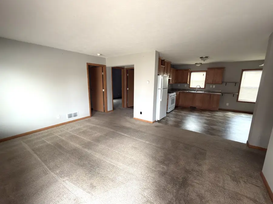 498 Park Avenue, Belvidere, IL 61008 - Image #2