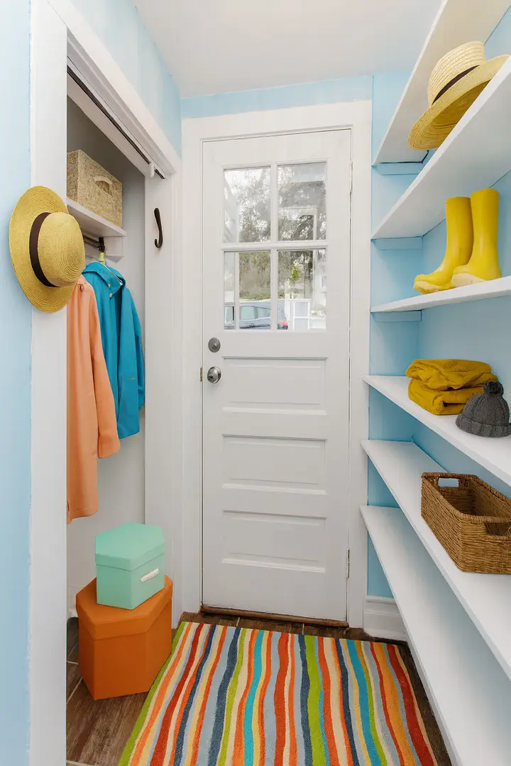 Address Withheld By Seller, Gurnee, IL 60031 - Image #2