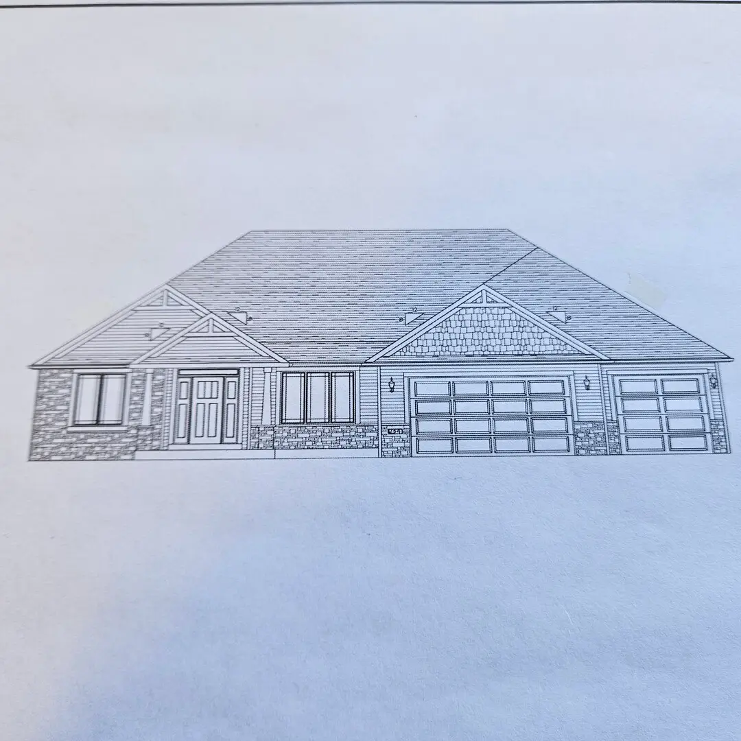 6014 Squirrel Run, Caledonia, IL 61011 - Image #1