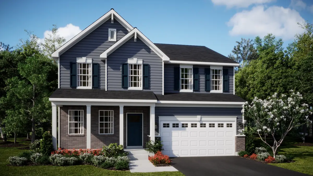 1768 South Port Drive, Antioch, IL 60002 - Image #1