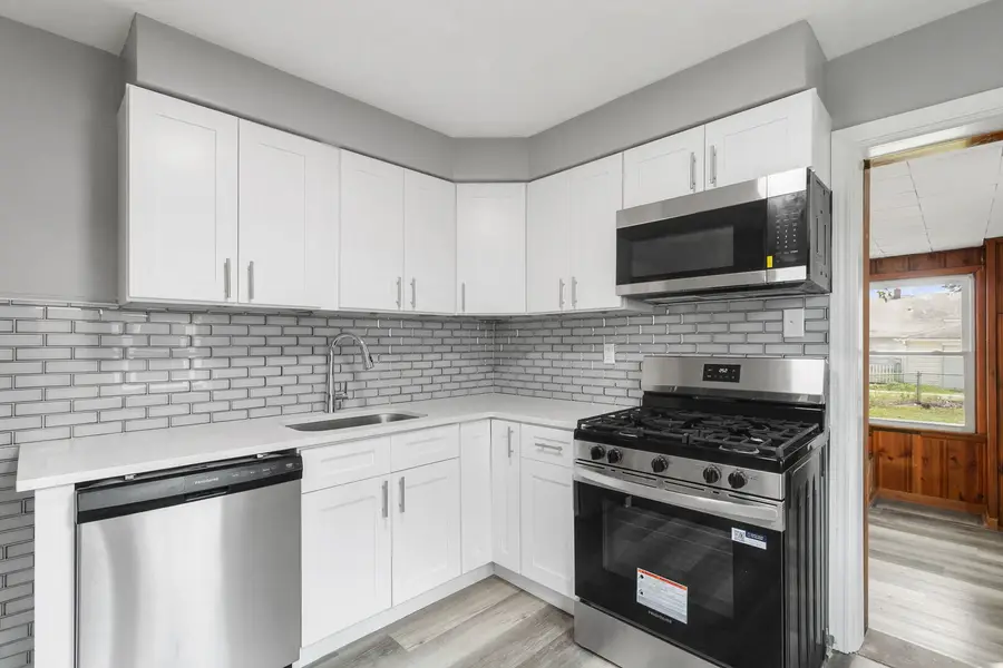 1461 Wentworth Avenue, Calumet City, IL 60409 - Image #3