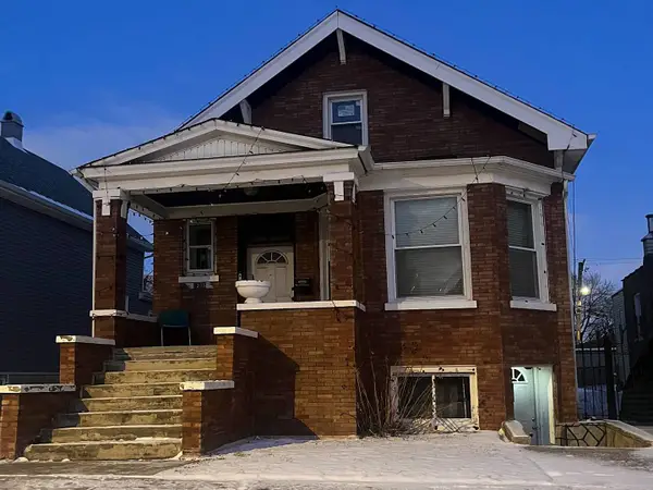 1235 S 57th Avenue, Cicero, IL 60804