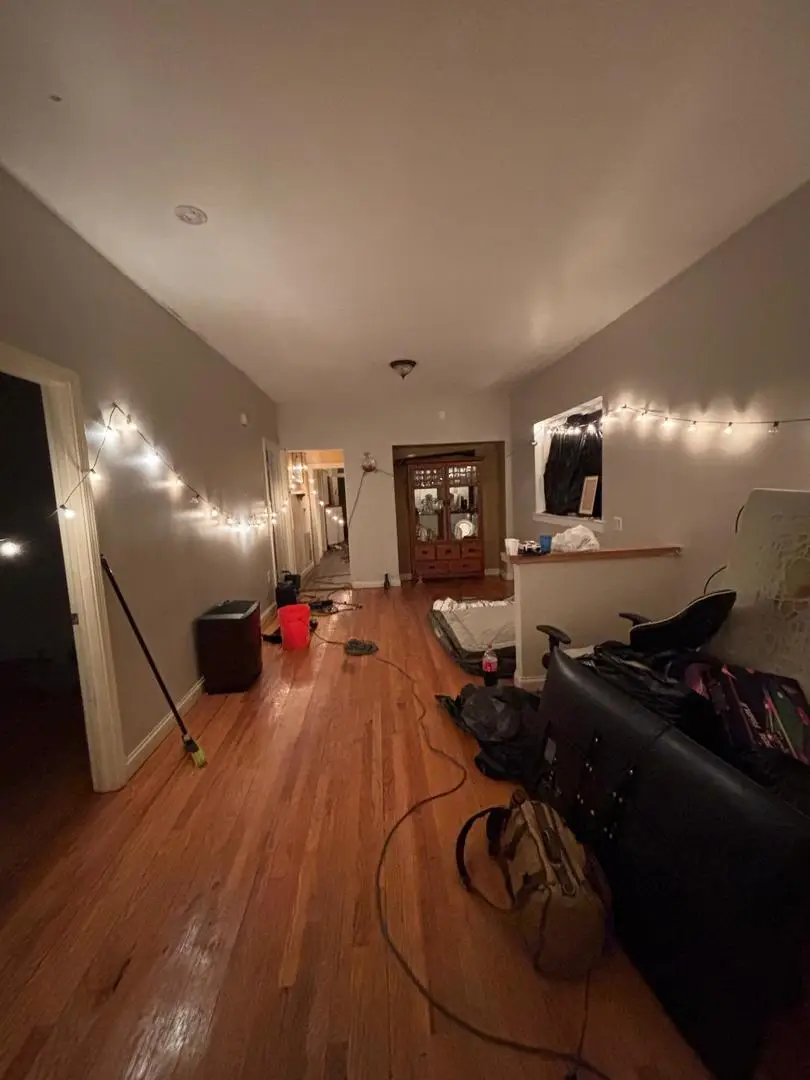 1235 S 57th Avenue, Cicero, IL 60804 - Image #2