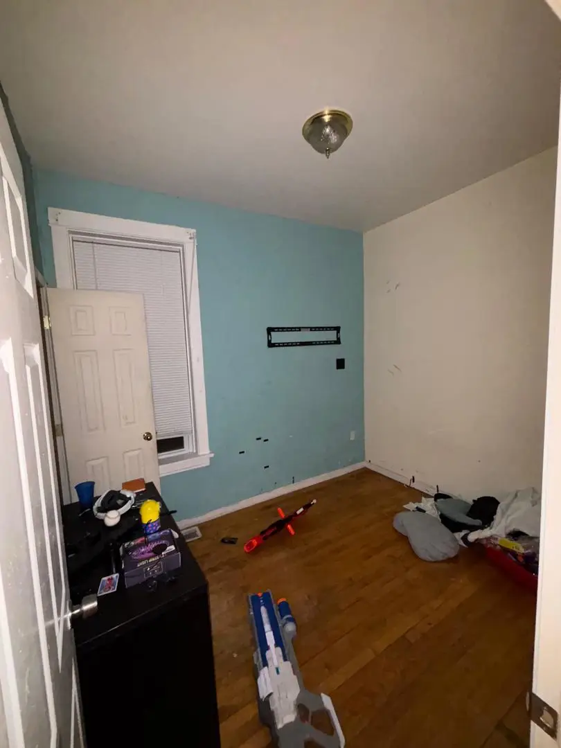 1235 S 57th Avenue, Cicero, IL 60804 - Image #3