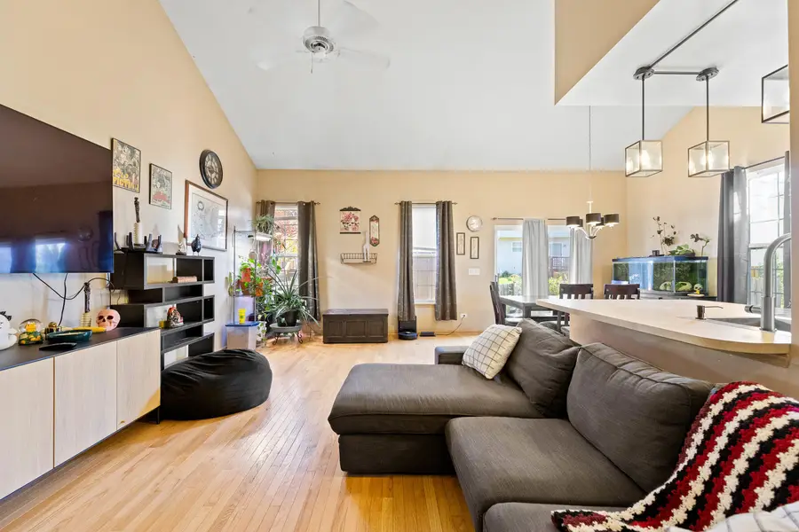 505 N Frieh Drive, Romeoville, IL 60446 - Image #2