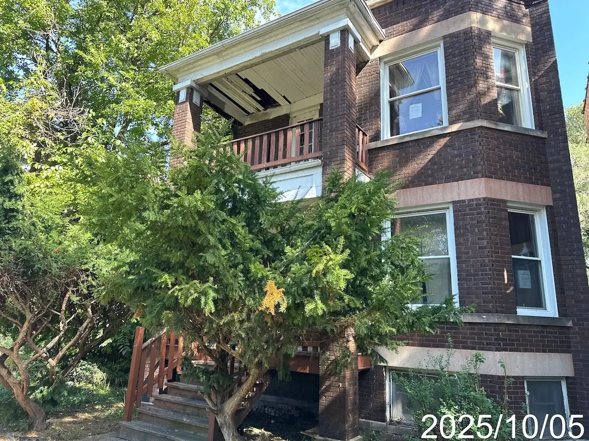 7435 S Wentworth Avenue, Chicago, IL 60621 - Image #1