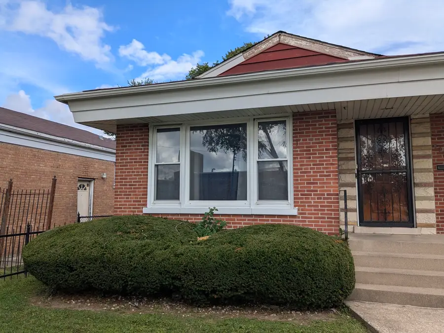 Address Withheld By Seller, Chicago, IL 60643 - Image #2