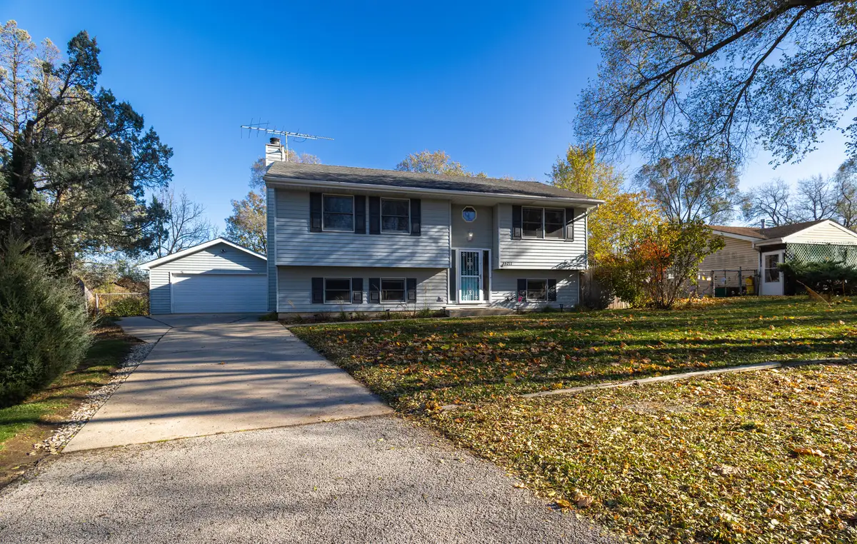 35211 N Randhill Drive, Ingleside, IL 60041 - #1
