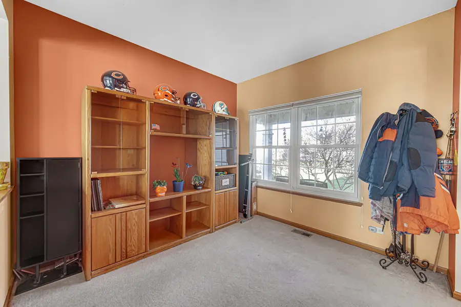 188 Breckenridge Court, Gilberts, IL 60136 - Image #2