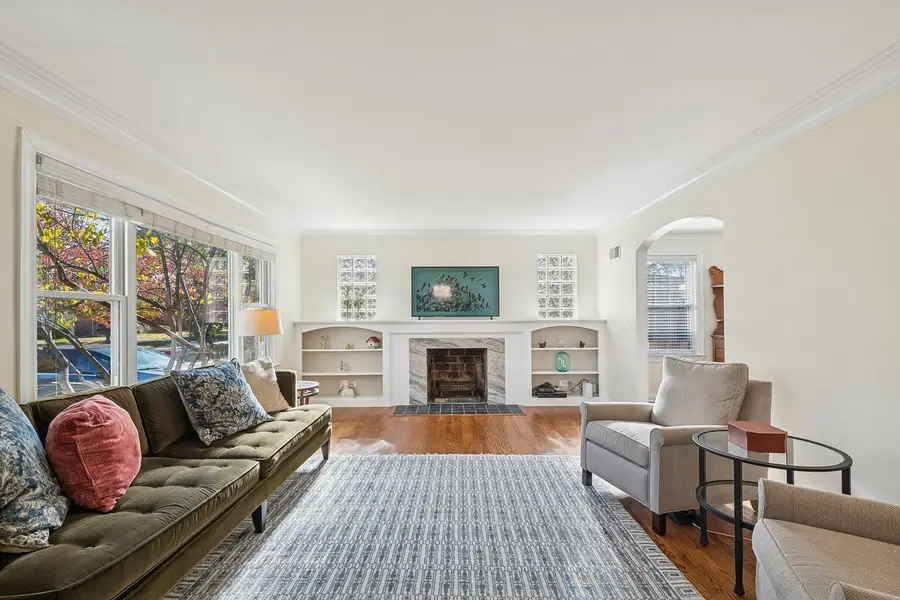 1734 N 78th Avenue, Elmwood Park, IL 60707 - Image #3