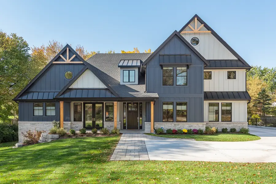 1713 S School Street, Lombard, IL 60148 - Image #2