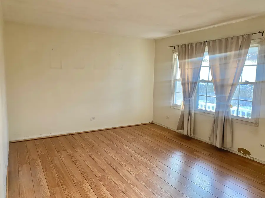 1944 Julie Street, Woodstock, IL 60098 - Image #3