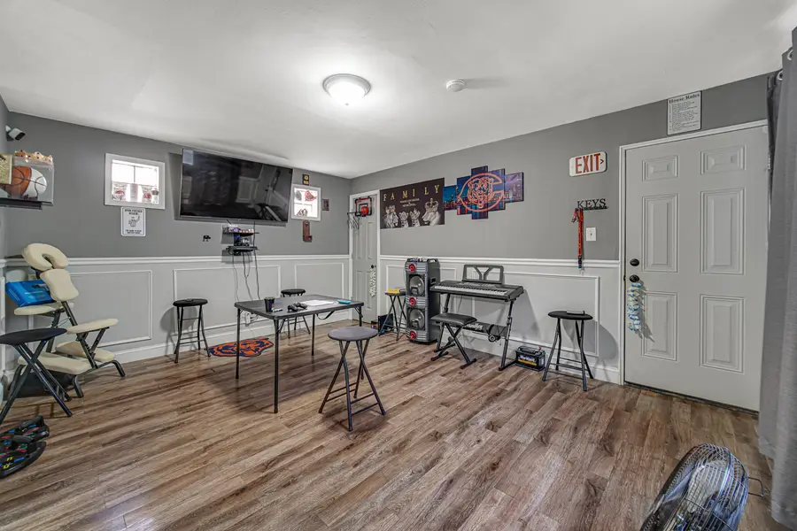 7915 S Dobson Avenue, Chicago, IL 60619 - #3