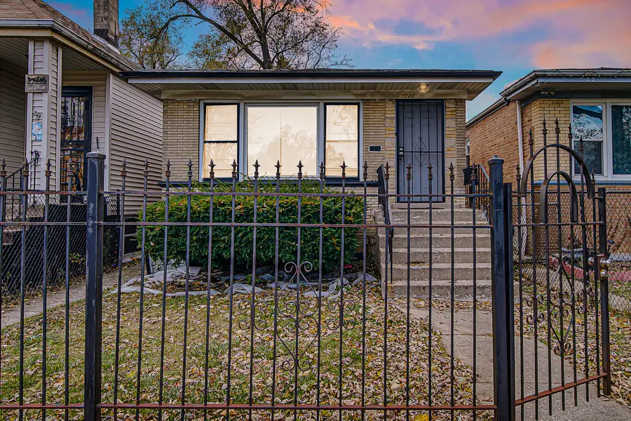 7246 S Wood Street, Chicago, IL 60636 - Image #2