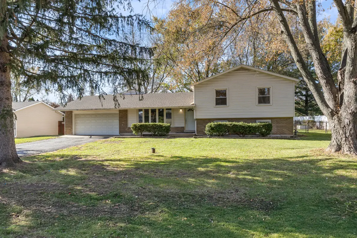 2N238 Highland Avenue, Glen Ellyn, IL 60137 - Image #1