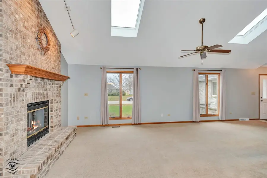 309 Calla Drive, Manhattan, IL 60442 - Image #3