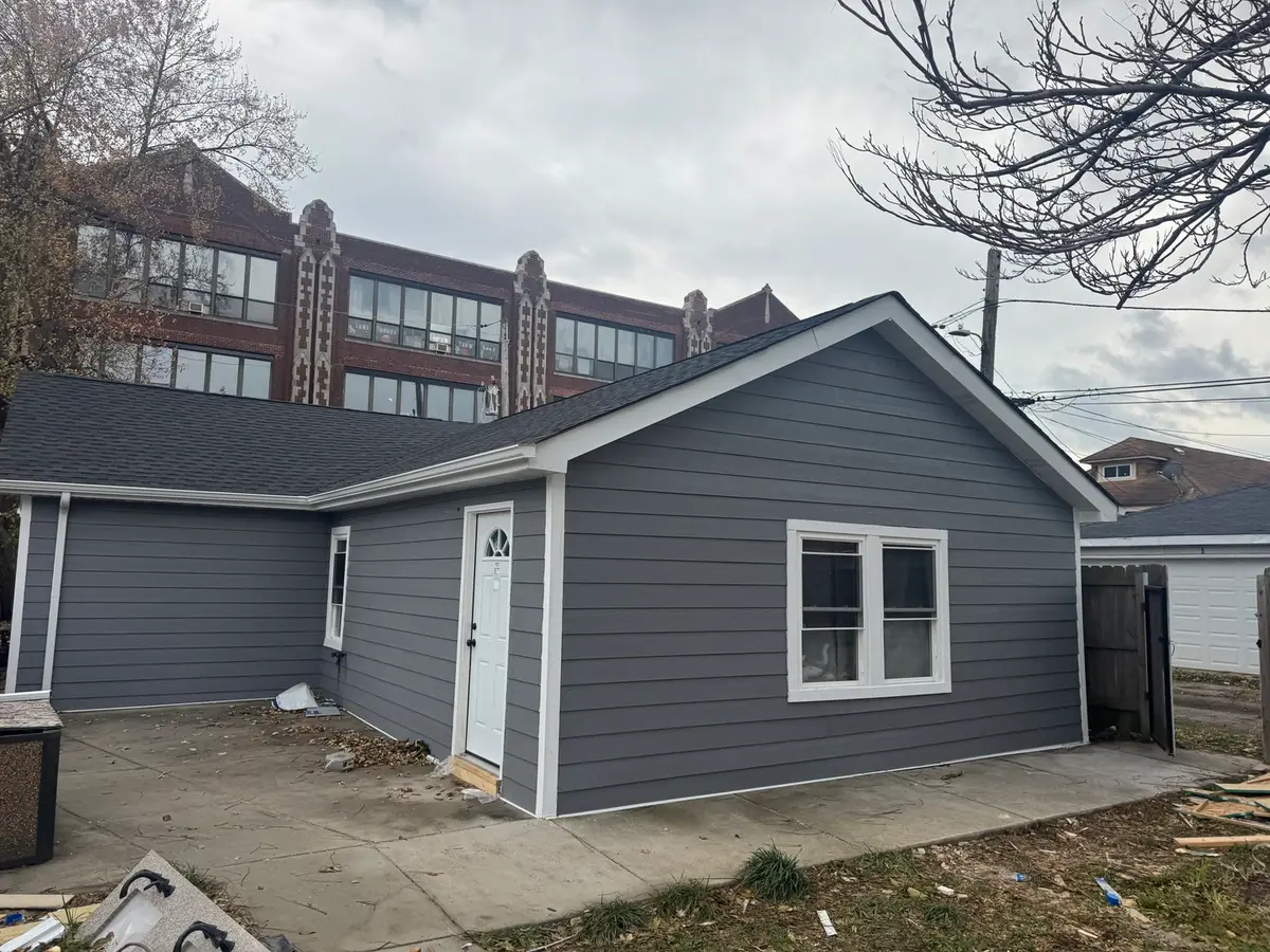 1243 W 98th Street, Chicago, IL 60643 - Image #1
