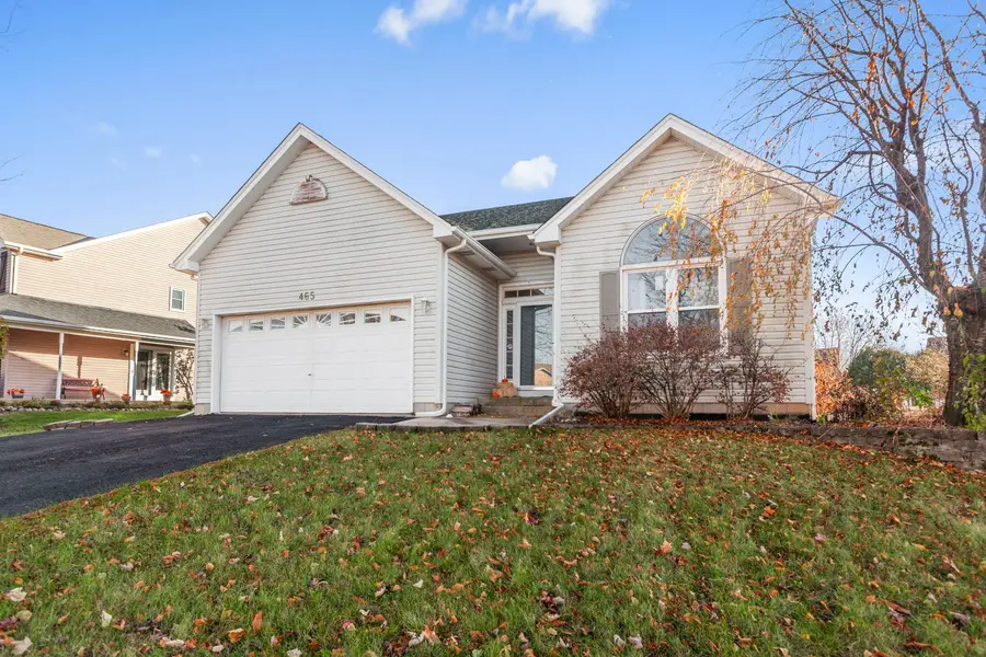 Address Withheld By Seller, Elburn, IL 60119 - Image #3