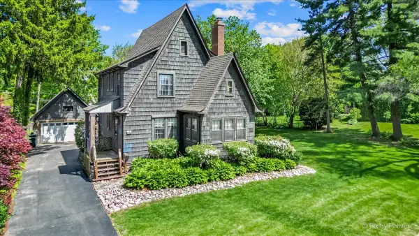 335 Arlington Road, Itasca, IL 60143