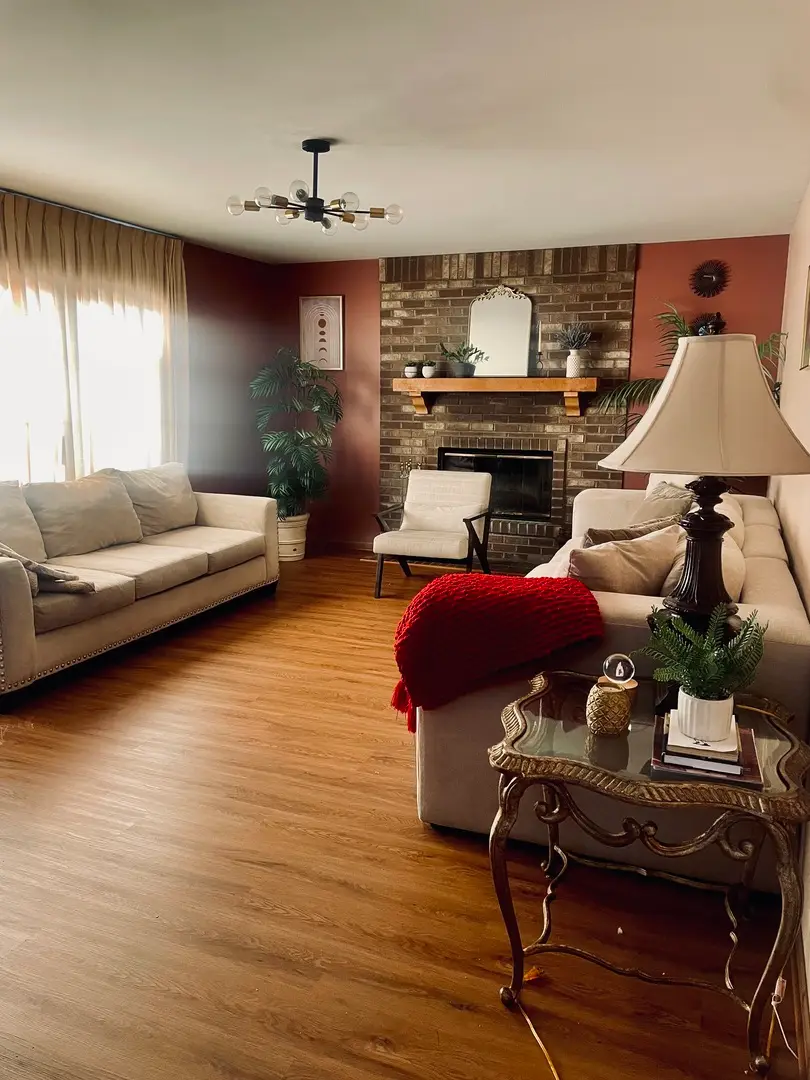 1304 Yorkshire Lane, Carol Stream, IL 60188 - Image #3