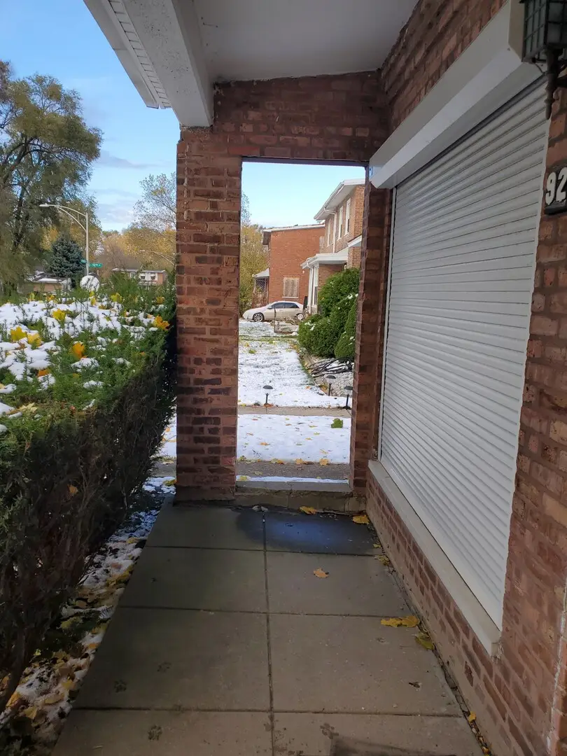 9213 S Forest Avenue, Chicago, IL 60619 - Image #3