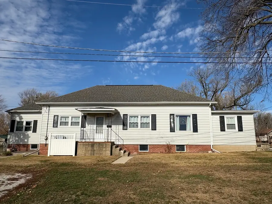 702 N Harrison Street, Streator, IL 61364 - Image #2