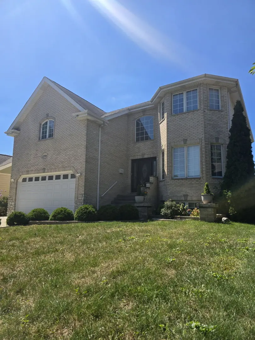 9706 52nd Avenue, Oak Lawn, IL 60453 - Image #2