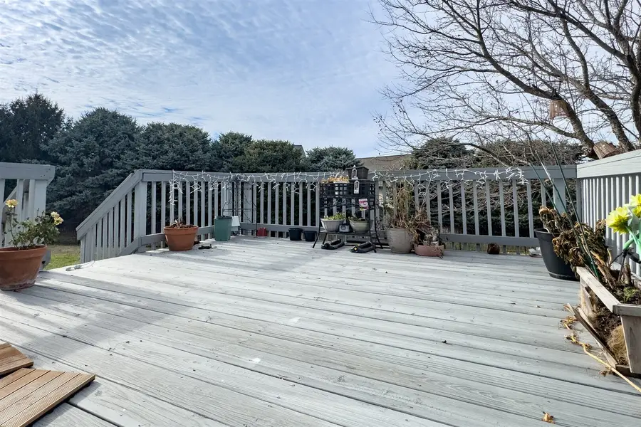 2822 Chesapeake Lane, Bloomington, IL 61704 - Image #3