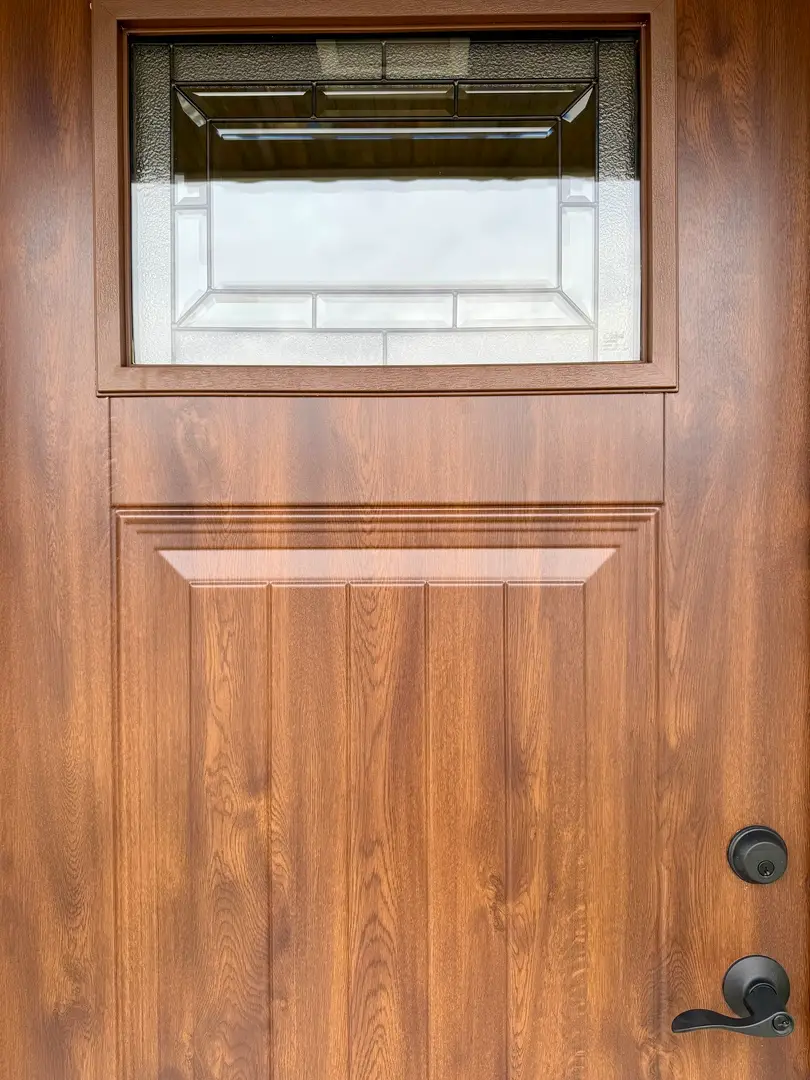 2656 W 98th Place, Evergreen Park, IL 60805 - Image #2