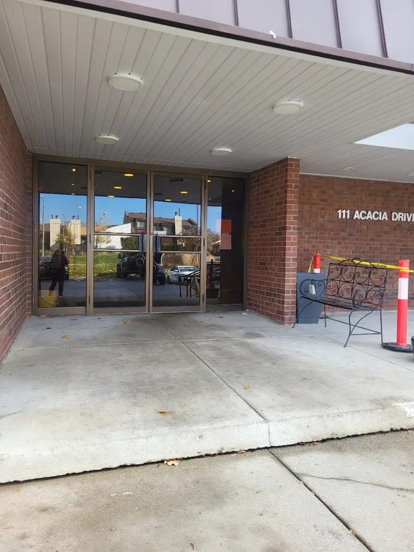 Address Withheld By Seller, Indian Head Park, IL 60525 - #1