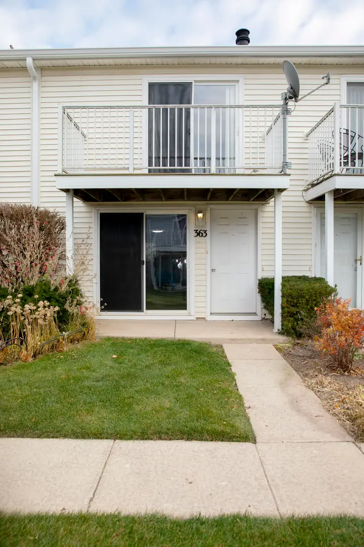 Address Withheld By Seller, Round Lake Beach, IL 60073 - Image #2