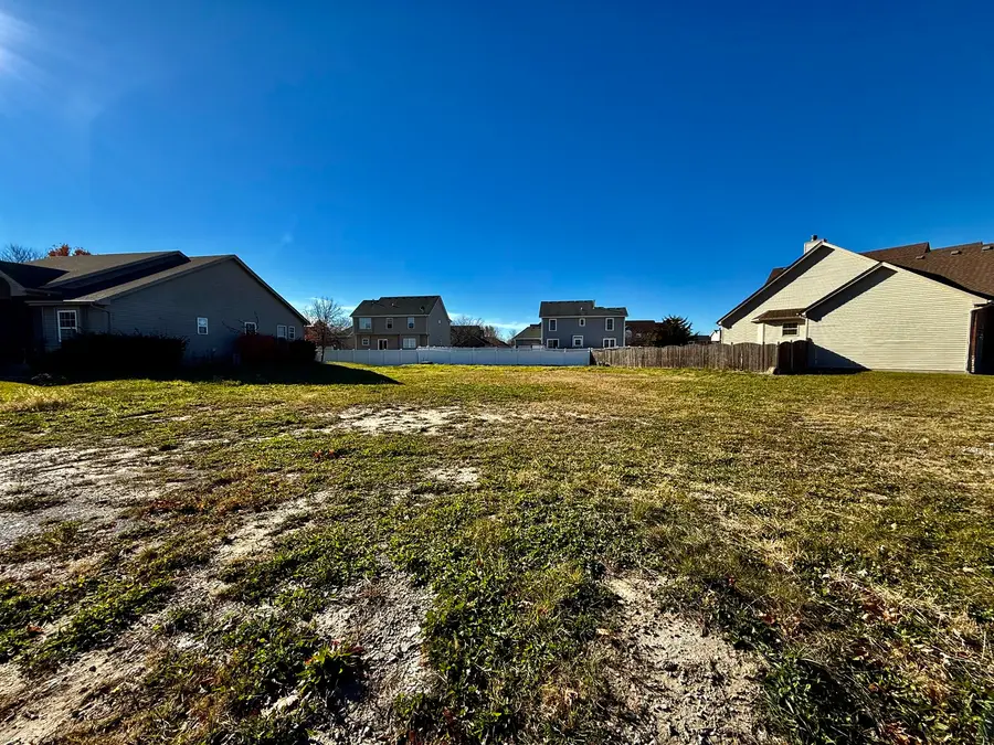 1070 S Farmstone Drive, Diamond, IL 60416 - Image #2