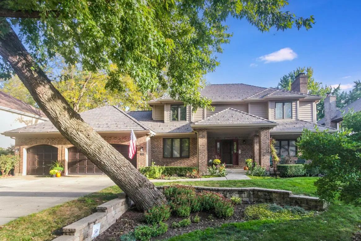 933 Doral Drive, Bartlett, IL 60103 - Image #1