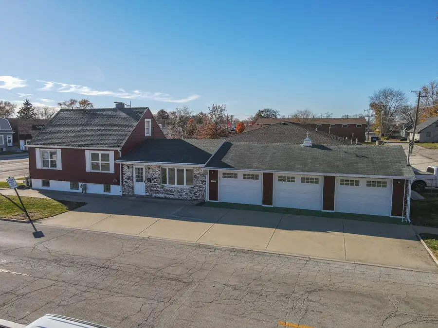 905 W Broadway Street, Bradley, IL 60915 - Image #3