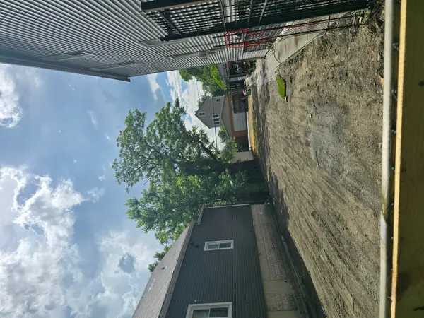 5226 S Loomis Street, Chicago, IL 60609