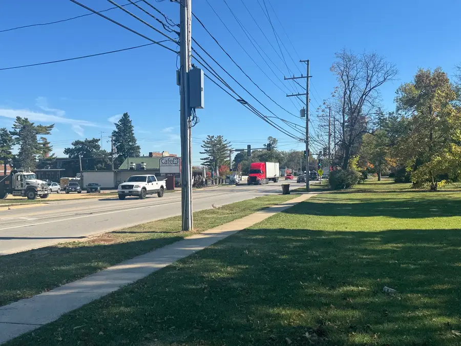 737 E Grant Highway, Marengo, IL 60152 - Image #3