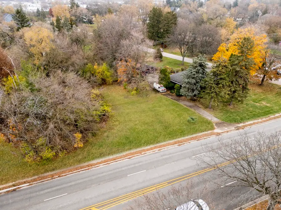 10/11 Maple Avenue, Downers Grove, IL 60515 - Image #2