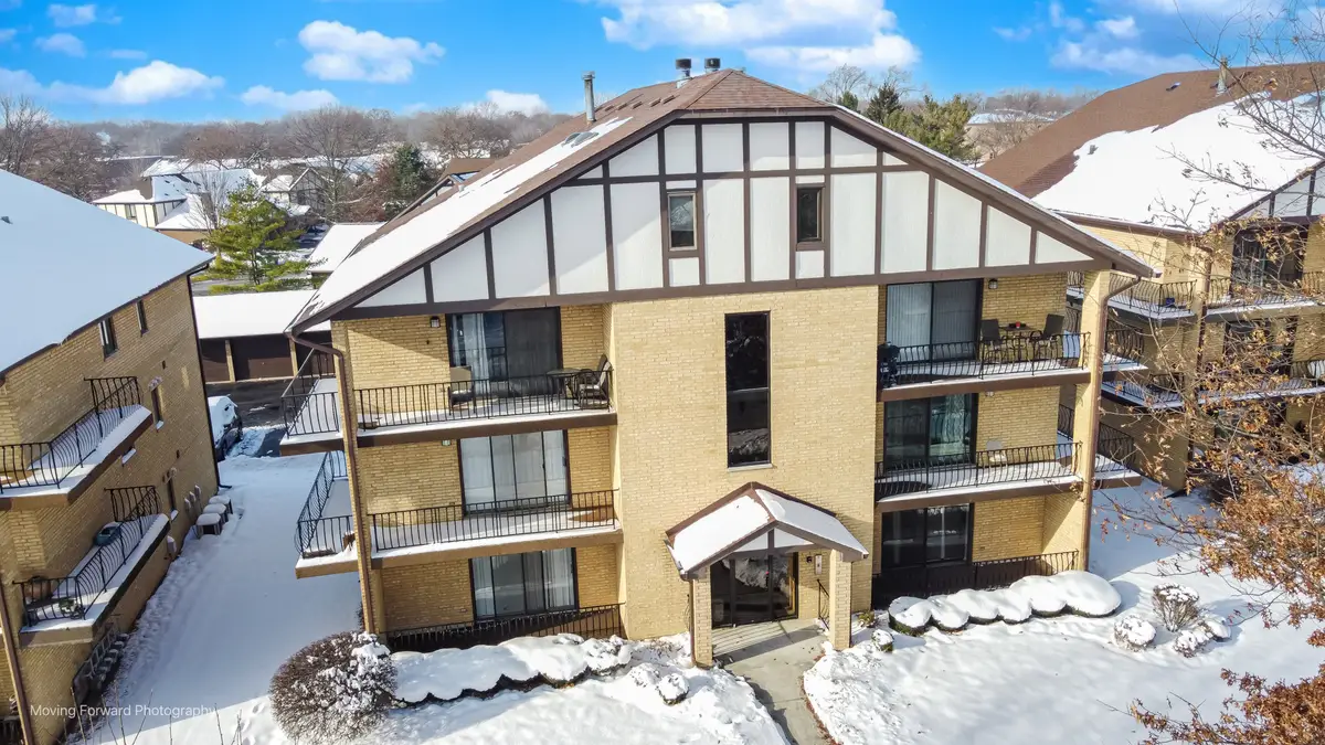 17960 Royal Oak Court #2S, Tinley Park, IL 60477 - Image #1