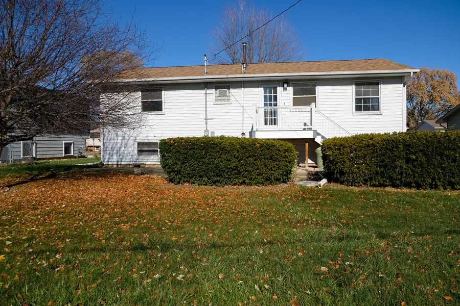 1520 Walnut Avenue, Hanover Park, IL 60133 - Image #2