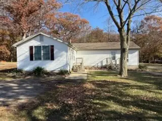 24586 Marathon Lane, Oakland, IL 61943