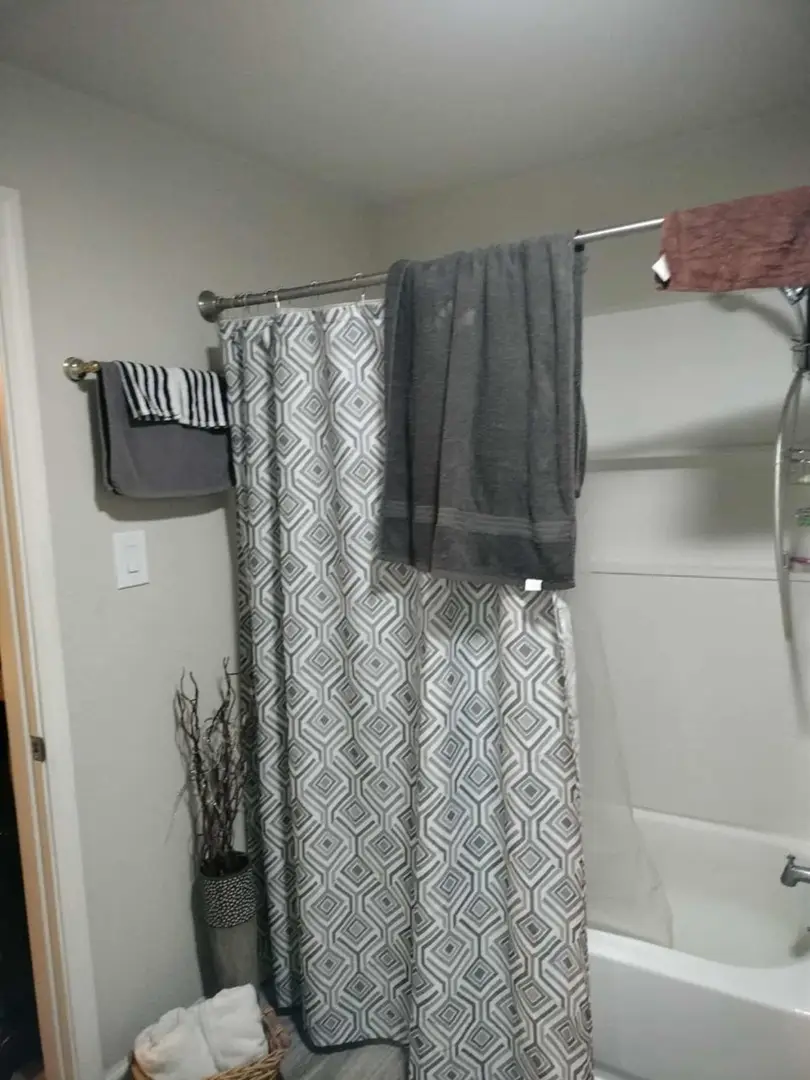 24586 Marathon Lane, Oakland, IL 61943 - Image #3