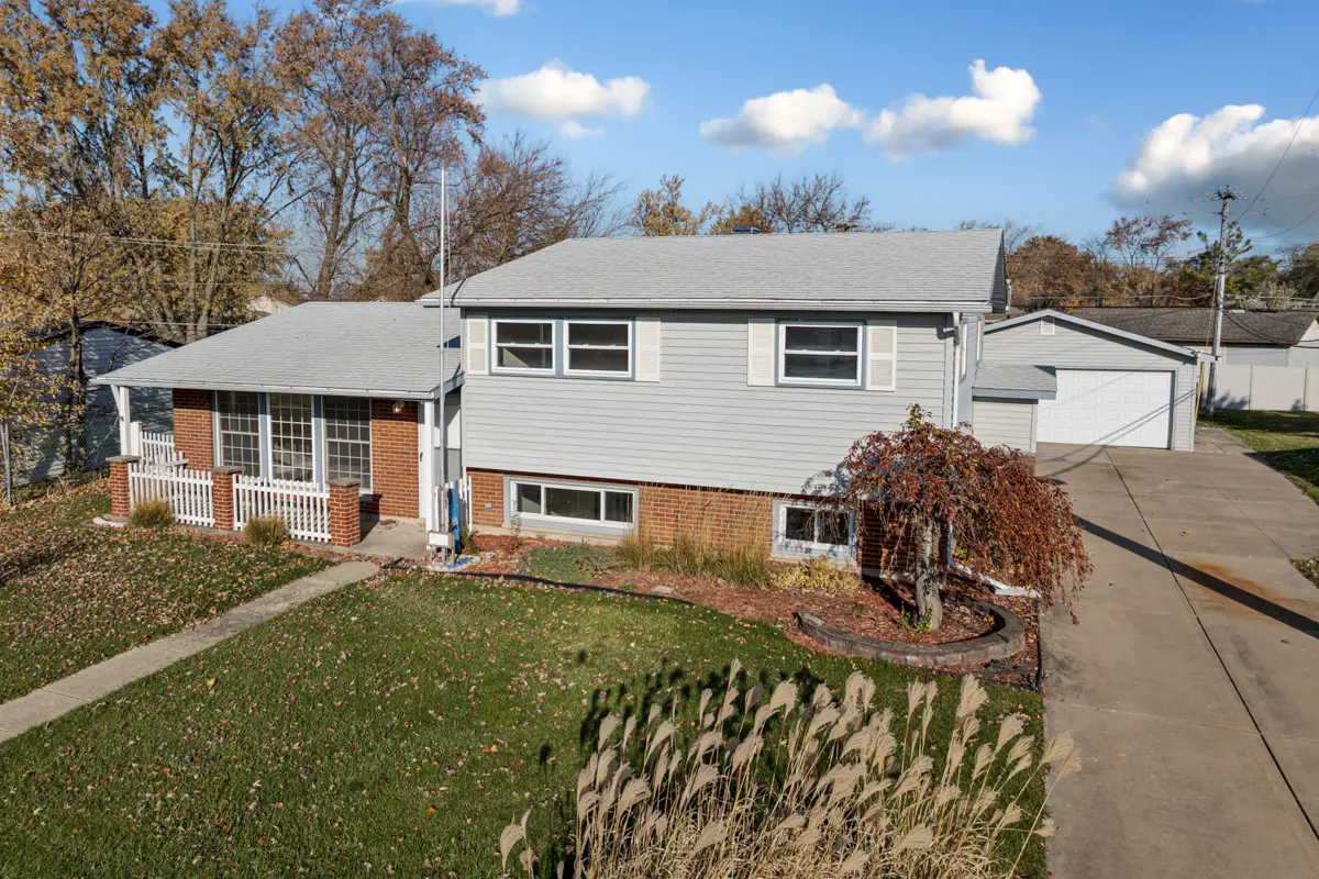 9446 Magnolia Avenue, Mokena, IL 60448 - Image #1